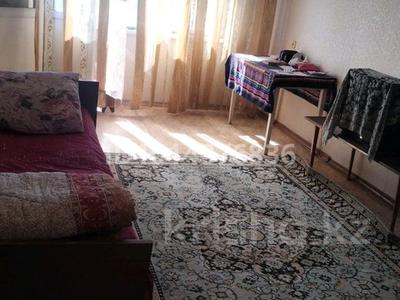 2-бөлмелі пәтер · 50 м² · 5/5 қабат, М -район 3 7, бағасы: 4 млн ₸ в 