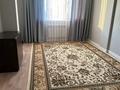 3-комнатная квартира · 77.3 м² · 5/5 этаж, мкр Шугыла 6/6 — Алтын Орда 6/6 за 55 млн ₸ в Алматы, Наурызбайский р-н — фото 3