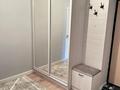 3-комнатная квартира · 77.3 м² · 5/5 этаж, мкр Шугыла 6/6 — Алтын Орда 6/6 за 55 млн ₸ в Алматы, Наурызбайский р-н — фото 7