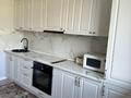 3-комнатная квартира · 77.3 м² · 5/5 этаж, мкр Шугыла 6/6 — Алтын Орда 6/6 за 55 млн ₸ в Алматы, Наурызбайский р-н — фото 2