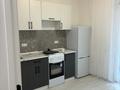 1-бөлмелі пәтер · 38 м² · 10/16 қабат, Турар Рыскулов 1 — Назарбаев университет, Мега силквей, Экспо, бағасы: 42 млн ₸ в Астане, Есильский р-н