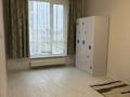 1-бөлмелі пәтер · 38 м² · 10/16 қабат, Турар Рыскулов 1 — Назарбаев университет, Мега силквей, Экспо, бағасы: 42 млн ₸ в Астане, Есильский р-н — фото 3