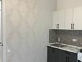 1-бөлмелі пәтер · 38 м² · 10/16 қабат, Турар Рыскулов 1 — Назарбаев университет, Мега силквей, Экспо, бағасы: 42 млн ₸ в Астане, Есильский р-н — фото 6