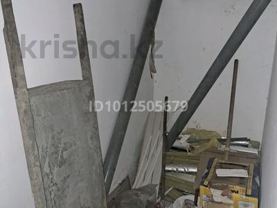 Склады · 6 м² за 10 000 ₸ в Костанае