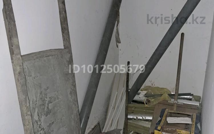 Қоймалар · 6 м², бағасы: 10 000 ₸ в Костанае — фото 2