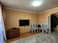 3-комнатная квартира, 68 м², 10/10 этаж, Рыскулова за 20 млн 〒 в Семее — фото 10