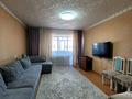 3-комнатная квартира, 68 м², 10/10 этаж, Рыскулова за 20 млн 〒 в Семее — фото 11
