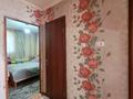 3-комнатная квартира, 68 м², 10/10 этаж, Рыскулова за 20 млн 〒 в Семее — фото 14