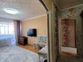 3-комнатная квартира, 68 м², 10/10 этаж, Рыскулова за 20 млн 〒 в Семее — фото 4