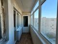 3-комнатная квартира, 68 м², 10/10 этаж, Рыскулова за 20 млн 〒 в Семее — фото 9