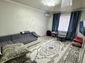 1 бөлме · 20 м² · 2 қабат, Бейбитшилик 62, бағасы: 50 000 ₸ в Шымкенте