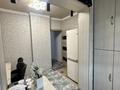 1 бөлме · 20 м² · 2 қабат, Бейбитшилик 62, бағасы: 50 000 ₸ в Шымкенте — фото 2