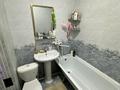 1 бөлме · 20 м² · 2 қабат, Бейбитшилик 62, бағасы: 50 000 ₸ в Шымкенте — фото 3
