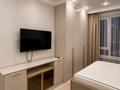 1-комнатная квартира · 35 м² · 7/12 этаж, Аэропортная 58 к2 за 250 000 ₸ в  — фото 2