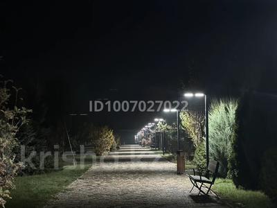 Отдельный дом · 4 комнаты · 135 м², Коттеджный городок “Alatau village” — Aport East за 700 000 〒 в Туздыбастау (Калинино)