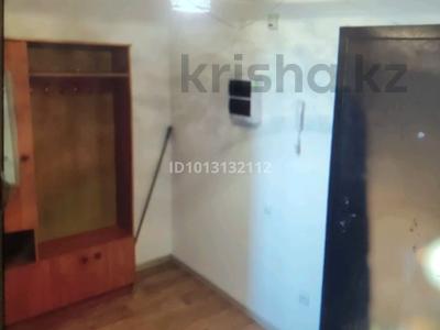 1-комнатная квартира · 41 м² · 2/9 этаж, мкр Нуркент 5/6 за 30 млн ₸ в Алматы, Алатауский р-н