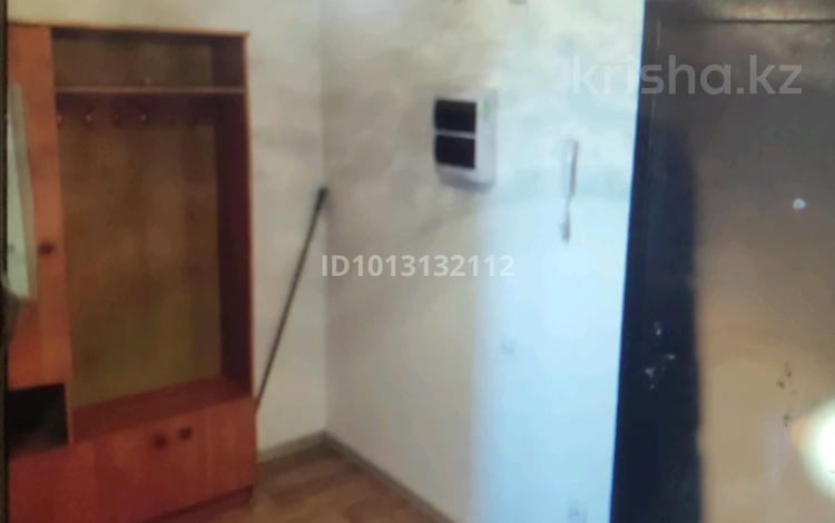 1-комнатная квартира · 41 м² · 2/9 этаж, мкр Нуркент 5/6 за 30 млн ₸ в Алматы, Алатауский р-н — фото 2
