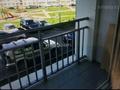 1-комнатная квартира · 41 м² · 2/9 этаж, мкр Нуркент 5/6 за 30 млн ₸ в Алматы, Алатауский р-н — фото 2