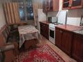 1-комнатная квартира · 41 м² · 2/9 этаж, мкр Нуркент 5/6 за 30 млн ₸ в Алматы, Алатауский р-н — фото 5