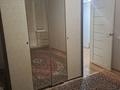 3-бөлмелі пәтер · 67 м² · 4 қабат, 28-й мкр 25, бағасы: 18.7 млн ₸ в Актау — фото 4
