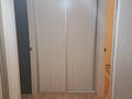 3-бөлмелі пәтер · 67 м² · 4 қабат, 28-й мкр 25, бағасы: 18.7 млн ₸ в Актау — фото 5