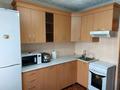 1-комнатная квартира · 40.2 м² · 1/5 этаж, мкр Юго-Восток, мкр Юго-Восток, мкр Степной 4 1 за 16.5 млн ₸ в Караганде, Казыбек би р-н