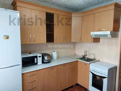 1-комнатная квартира · 40.2 м² · 1/5 этаж, мкр Юго-Восток, мкр Юго-Восток, мкр Степной 4 1 за 16.5 млн ₸ в Караганде, Казыбек би р-н