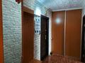 1-комнатная квартира · 40.2 м² · 1/5 этаж, мкр Юго-Восток, мкр Юго-Восток, мкр Степной 4 1 за 16.5 млн ₸ в Караганде, Казыбек би р-н — фото 2