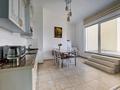 2-комнатная квартира · 120 м² · 15/15 этаж, Навои за 35 000 ₸ в Алматы, Ауэзовский р-н — фото 10