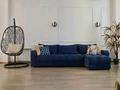 2-комнатная квартира · 120 м² · 15/15 этаж, Навои за 35 000 ₸ в Алматы, Ауэзовский р-н — фото 12