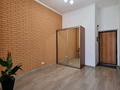 2-комнатная квартира · 120 м² · 15/15 этаж, Навои за 35 000 ₸ в Алматы, Ауэзовский р-н — фото 14