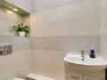 2-комнатная квартира · 120 м² · 15/15 этаж, Навои за 35 000 ₸ в Алматы, Ауэзовский р-н — фото 15
