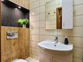 2-комнатная квартира · 120 м² · 15/15 этаж, Навои за 35 000 ₸ в Алматы, Ауэзовский р-н — фото 16