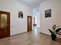 2-комнатная квартира · 120 м² · 15/15 этаж, Навои за 35 000 ₸ в Алматы, Ауэзовский р-н — фото 17