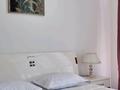 2-комнатная квартира · 120 м² · 15/15 этаж, Навои за 35 000 ₸ в Алматы, Ауэзовский р-н — фото 18