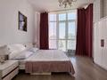 2-комнатная квартира · 120 м² · 15/15 этаж, Навои за 35 000 ₸ в Алматы, Ауэзовский р-н — фото 19
