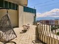 2-комнатная квартира · 120 м² · 15/15 этаж, Навои за 35 000 ₸ в Алматы, Ауэзовский р-н — фото 2