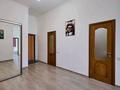 2-комнатная квартира · 120 м² · 15/15 этаж, Навои за 35 000 ₸ в Алматы, Ауэзовский р-н — фото 20