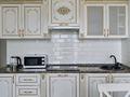 2-комнатная квартира · 120 м² · 15/15 этаж, Навои за 35 000 ₸ в Алматы, Ауэзовский р-н — фото 7