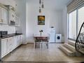 2-комнатная квартира · 120 м² · 15/15 этаж, Навои за 35 000 ₸ в Алматы, Ауэзовский р-н — фото 9