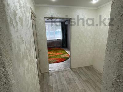 1-бөлмелі пәтер · 17 м² · 2/5 қабат, доспанова, бағасы: 5 млн ₸ в Уральске