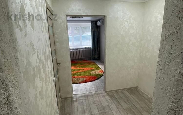 1-бөлмелі пәтер · 17 м² · 2/5 қабат, доспанова, бағасы: 5 млн ₸ в Уральске — фото 2
