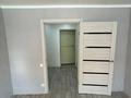 1-бөлмелі пәтер · 17 м² · 2/5 қабат, доспанова, бағасы: 5 млн ₸ в Уральске — фото 6