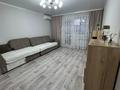 2-бөлмелі пәтер · 58.2 м² · 4/9 қабат, Аэропорт 33, бағасы: 30.8 млн ₸ в Костанае