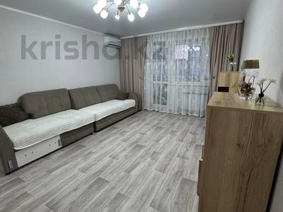 2-комнатная квартира · 58.2 м² · 4/9 этаж, Аэропорт 33 за 30.8 млн ₸ в Костанае