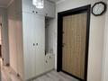 2-бөлмелі пәтер · 58.2 м² · 4/9 қабат, Аэропорт 33, бағасы: 30.8 млн ₸ в Костанае — фото 10
