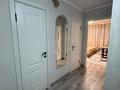 2-бөлмелі пәтер · 58.2 м² · 4/9 қабат, Аэропорт 33, бағасы: 30.8 млн ₸ в Костанае — фото 11