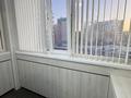 2-бөлмелі пәтер · 58.2 м² · 4/9 қабат, Аэропорт 33, бағасы: 30.8 млн ₸ в Костанае — фото 12