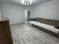 2-бөлмелі пәтер · 58.2 м² · 4/9 қабат, Аэропорт 33, бағасы: 30.8 млн ₸ в Костанае — фото 2