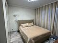2-бөлмелі пәтер · 58.2 м² · 4/9 қабат, Аэропорт 33, бағасы: 30.8 млн ₸ в Костанае — фото 3